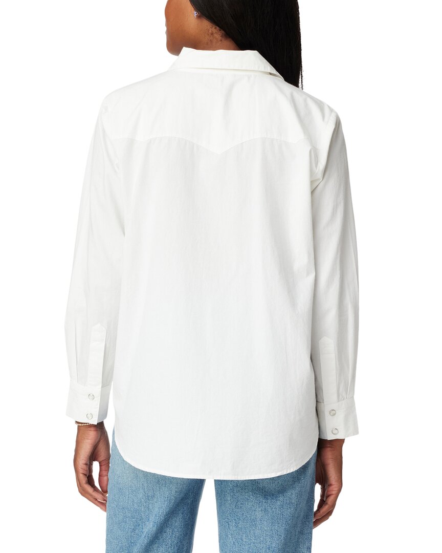 Roller Rabbit Weston Shirt