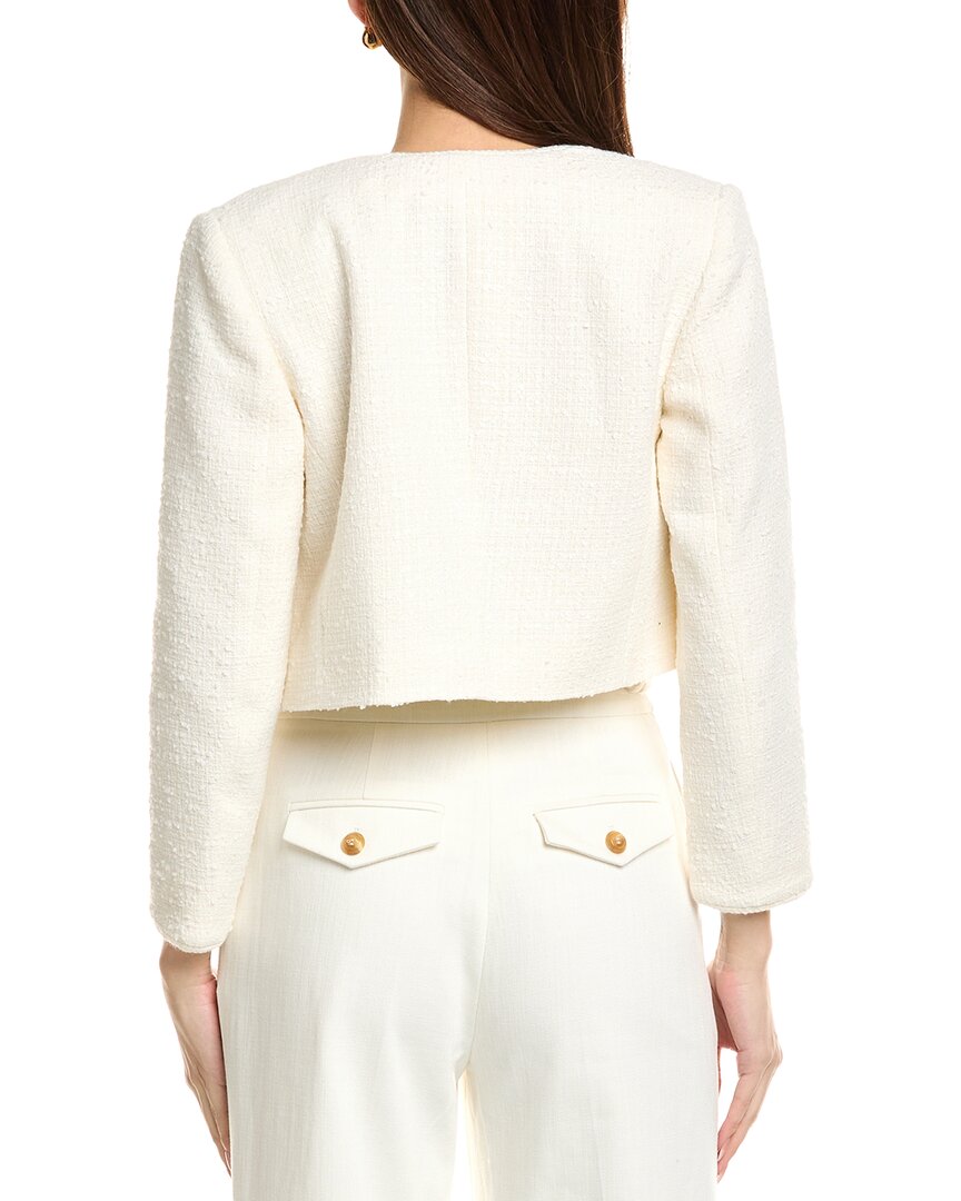Lk Bennett Alexa Jacket
