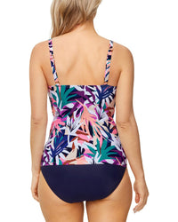 Leilani Gemini Tankini