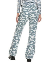 Capranea Casanna Pant