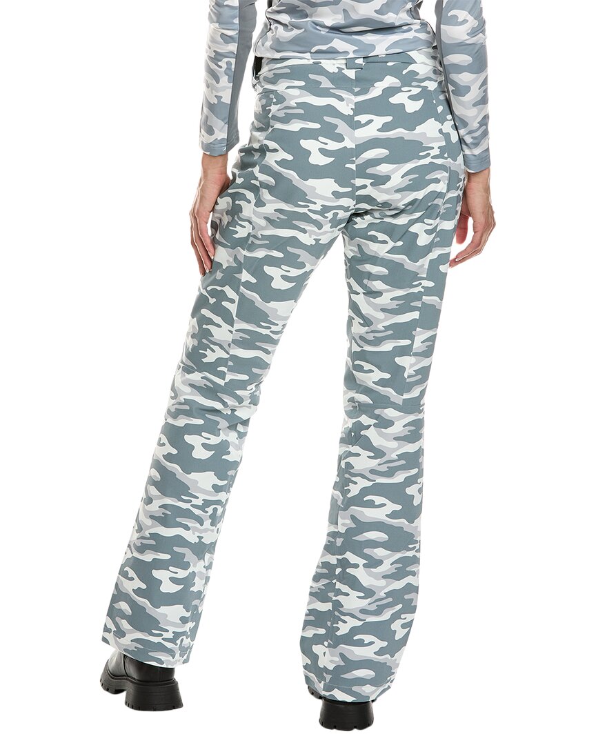 Capranea Casanna Pant
