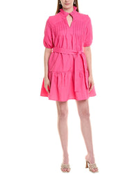 Estellina Mini Dress