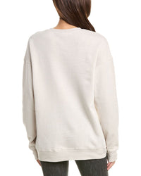 Harper Hamptons Sweatshirt