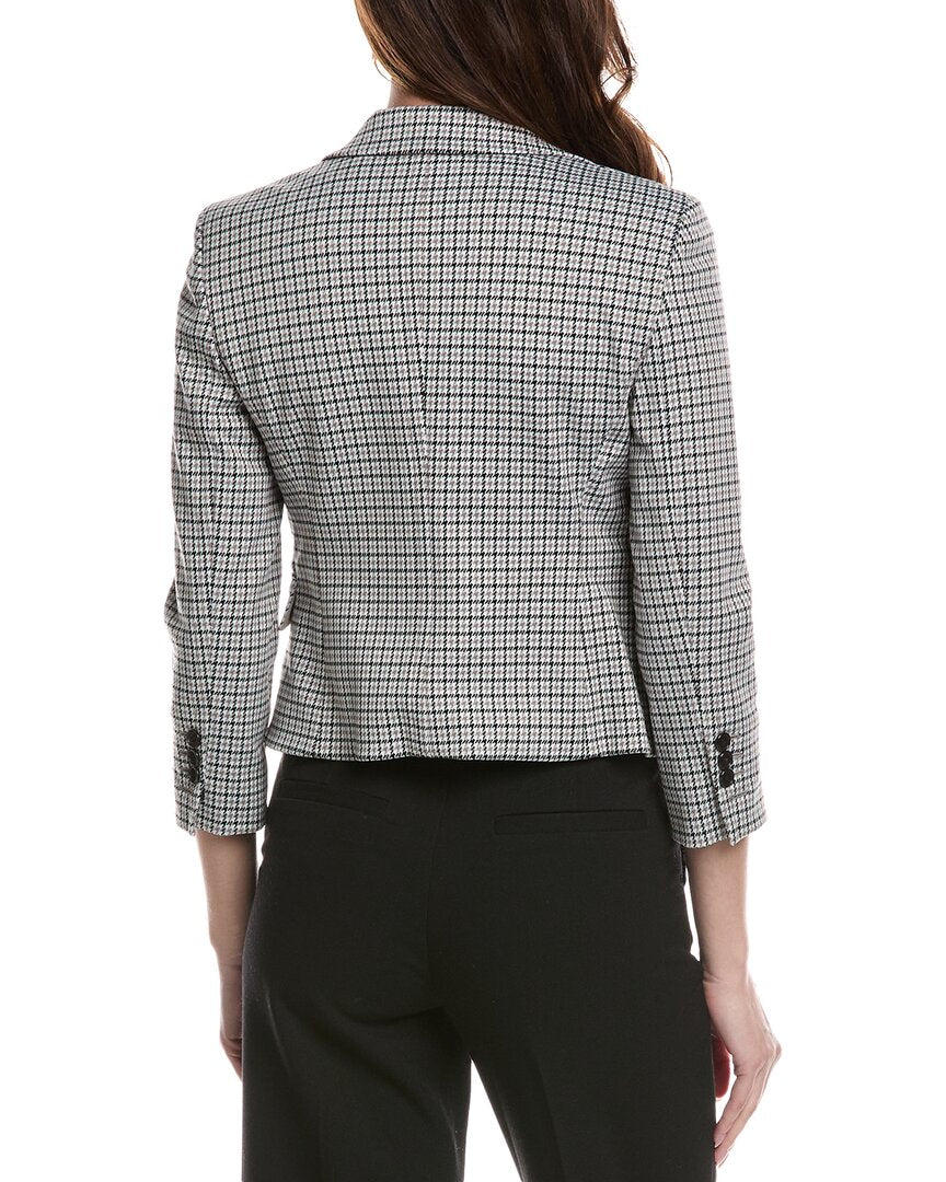 Theory Micro Blazer
