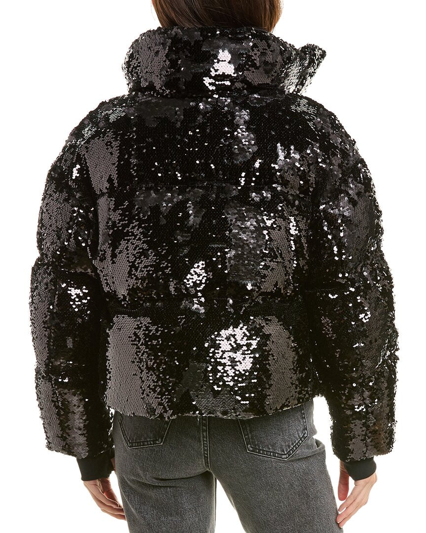 Rudsak Laurence Jacket