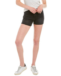 Hudson Jeans Gracie Comic City Short