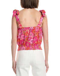 Ramy Brook Bebe Top
