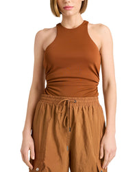 Cinq À Sept Sonya Top
