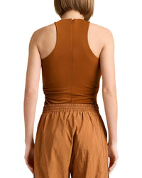 Cinq À Sept Sonya Top
