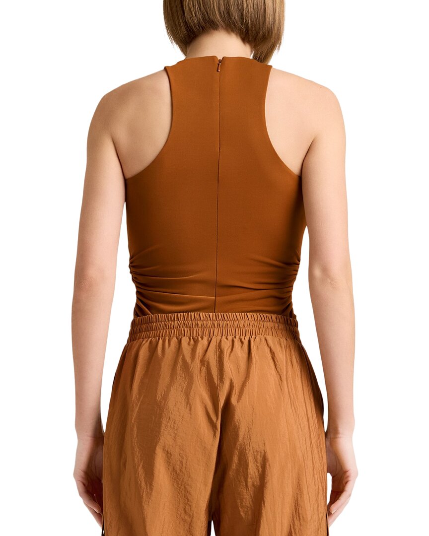 Cinq À Sept Sonya Top