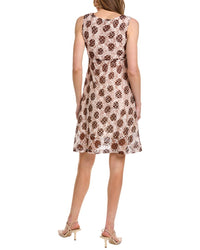 M Missoni Mini Dress