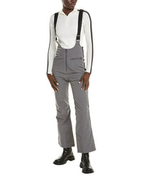 Fera Brooke Bib