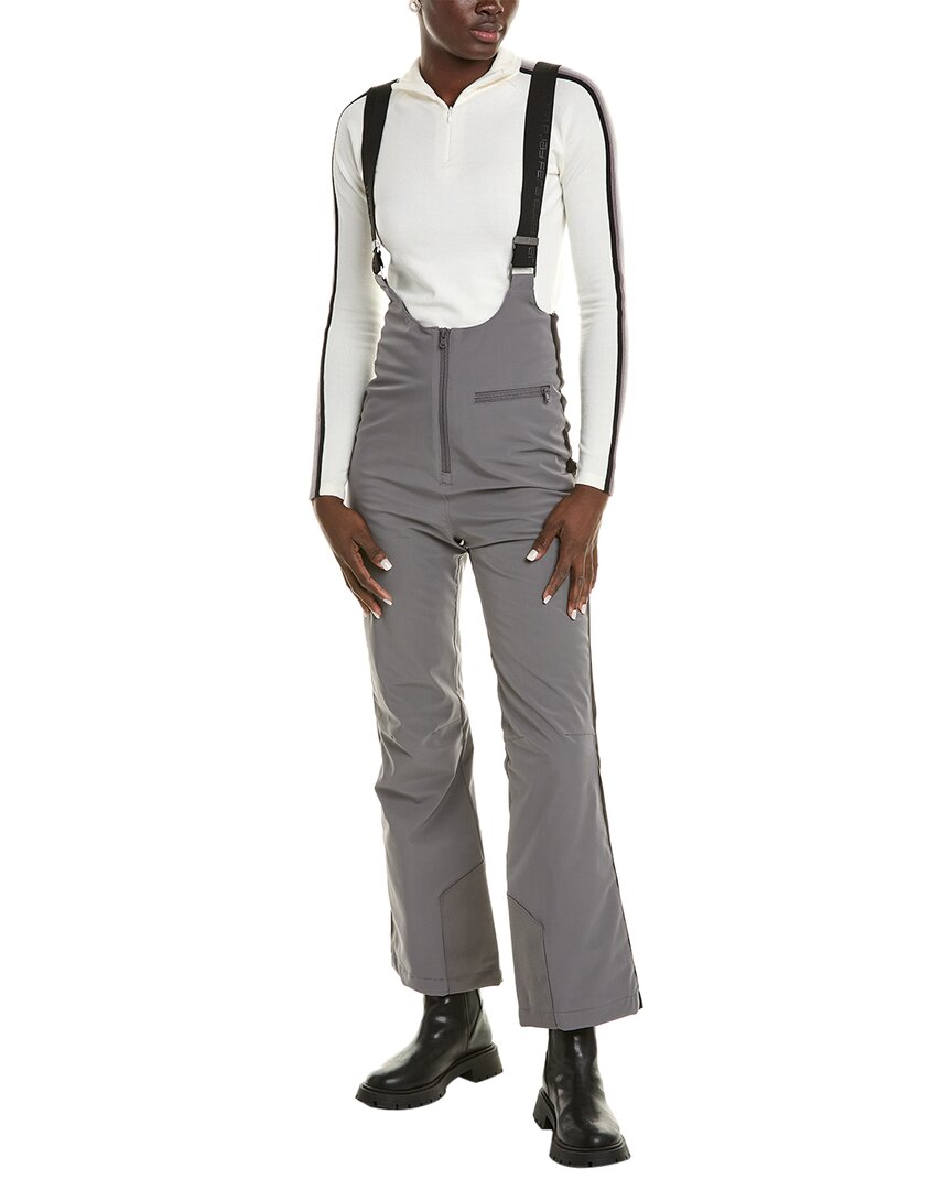 Fera Brooke Bib