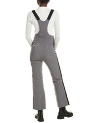 Fera Brooke Bib