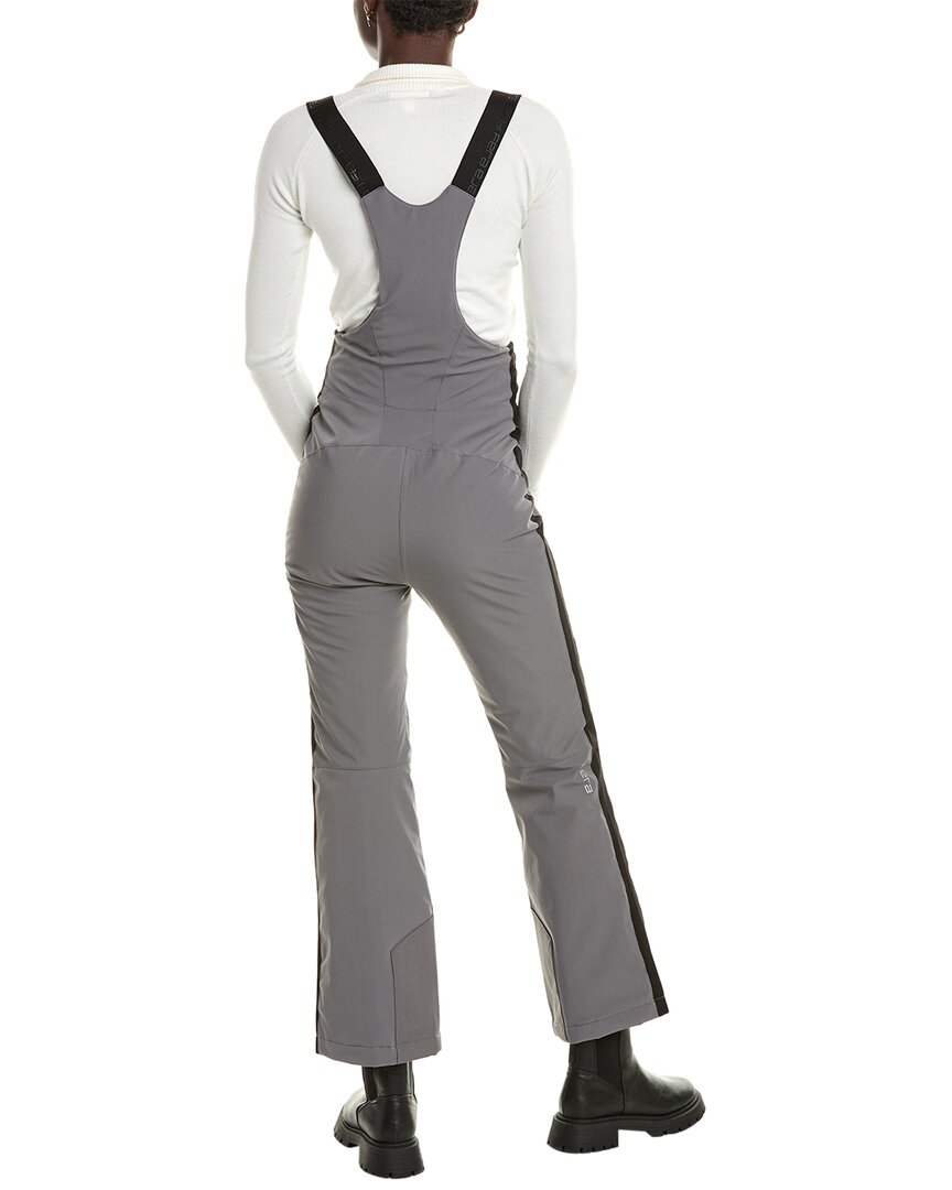 Fera Brooke Bib