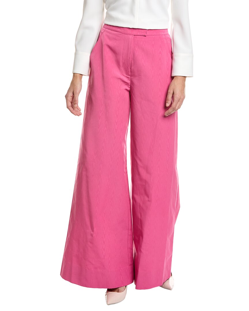 Staud Oak Pant