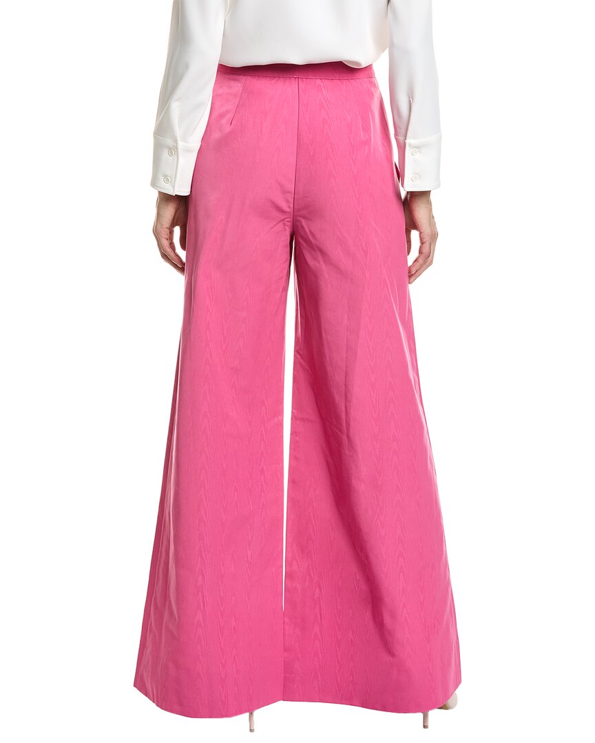 Staud Oak Pant