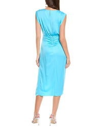 Ramy Brook Morgan Maxi Dress