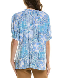 Walker&Wade Alease Top