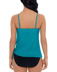 Magicsuit Magicsuit Alex Tankini