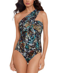 Magicsuit Magicsuit Goddess One-Piece