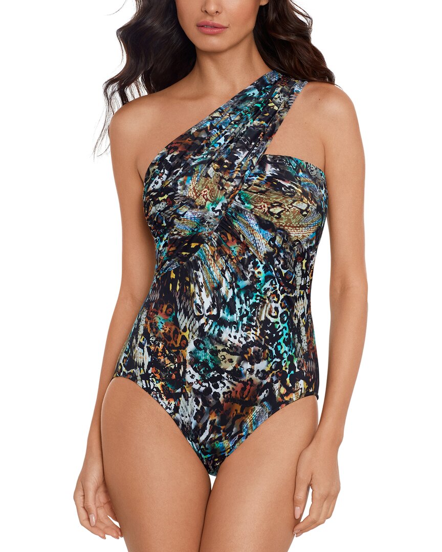 Magicsuit Magicsuit Goddess One-Piece