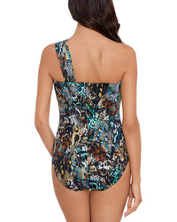 Magicsuit Magicsuit Goddess One-Piece