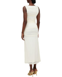 Significant Other Saria Midi Dress