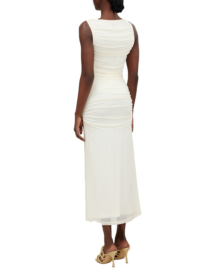 Significant Other Saria Midi Dress