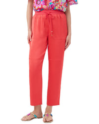 Trina Turk Bernelle 2 Pant