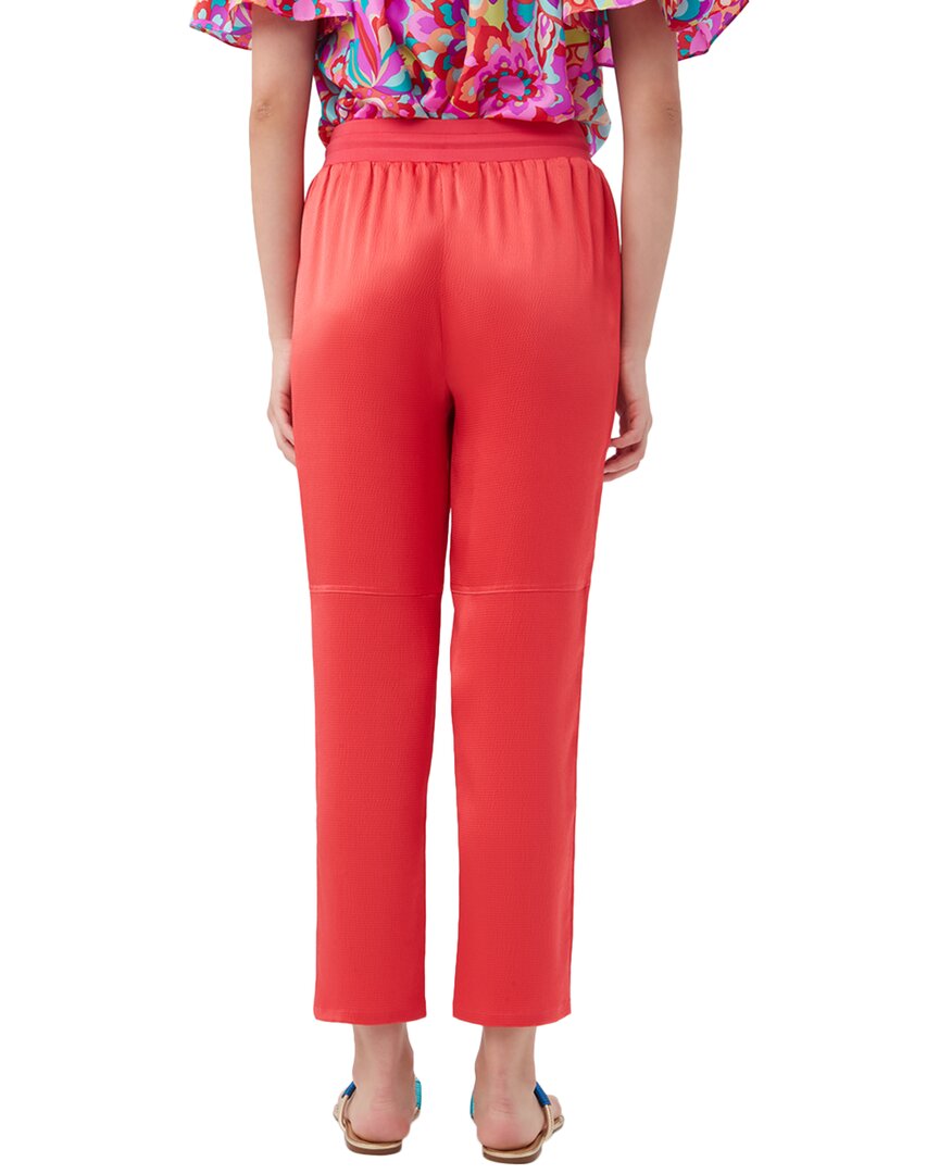 Trina Turk Bernelle 2 Pant