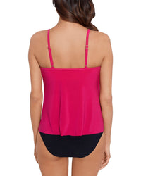 Magicsuit Magicsuit Chloe Tankini
