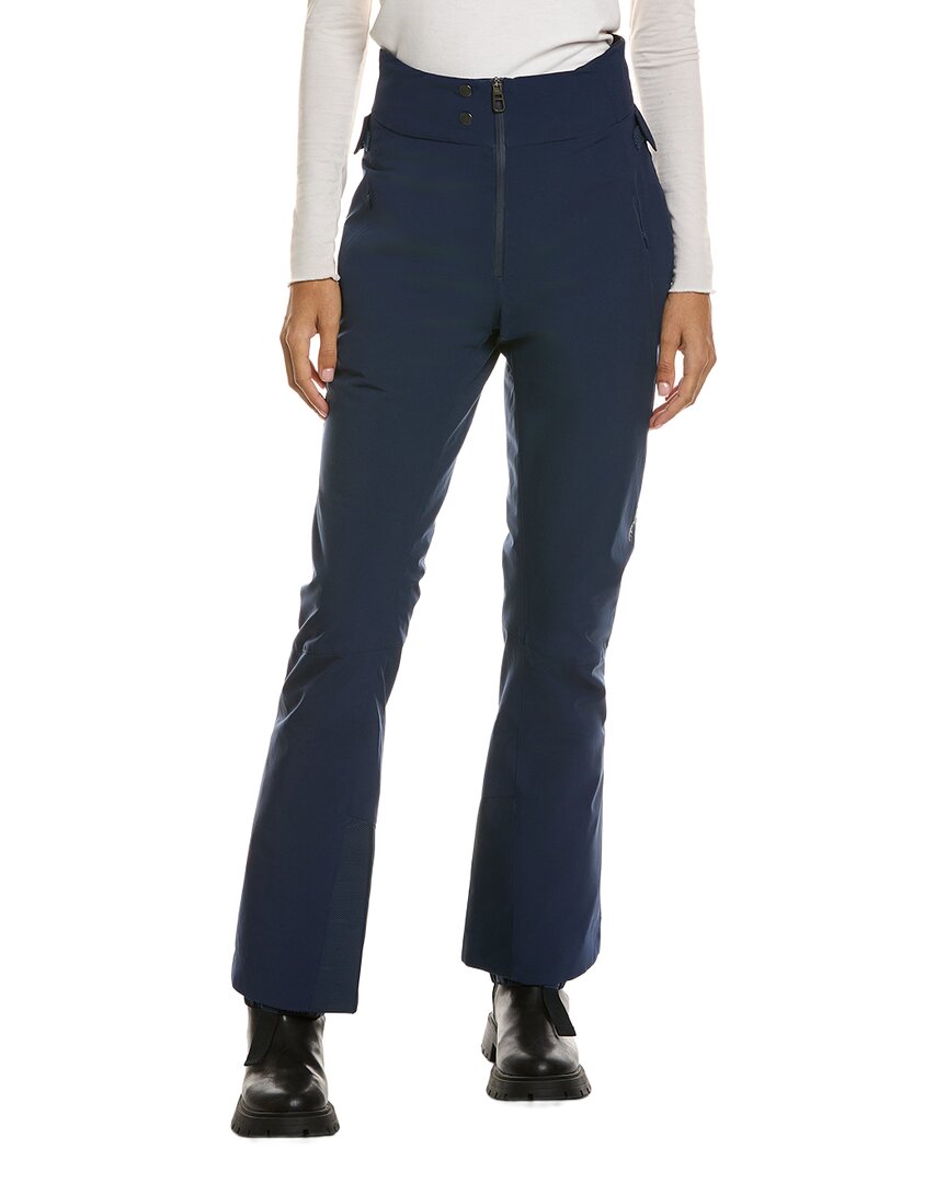 Spyder Fuse Pant