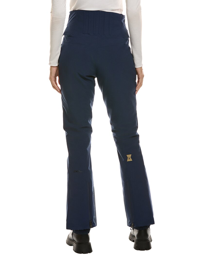 Spyder Fuse Pant