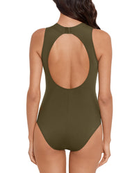 Magicsuit Iiona One-Piece