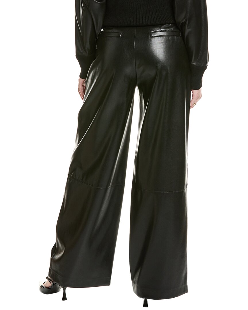 Boss Hugo Boss Tadesa Wide Leg Trouser