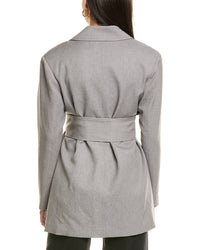 Significant Other Joie Blazer
