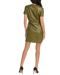 Trina Turk Senna Shirtdress