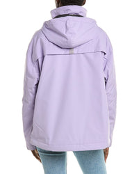 Fera Dakota 2.0 Anorak2