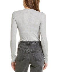 Betro Simone Cash Bodysuit