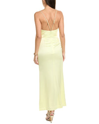 Significant Other Aria Dress