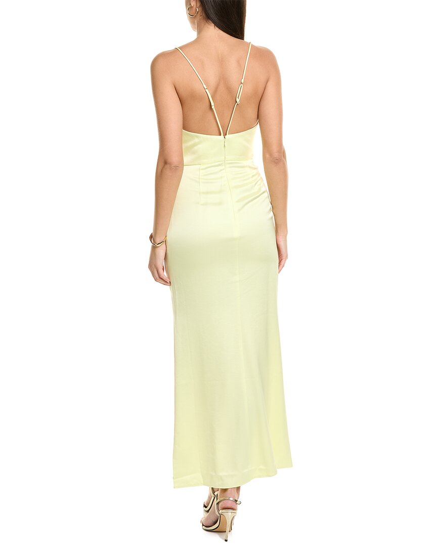 Significant Other Aria Dress
