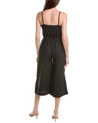 Joie Linen Jumpsuit