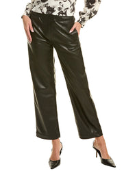 The Kooples Pant Black