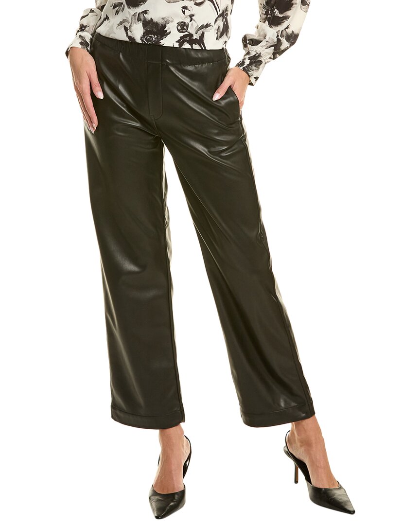 The Kooples Pant Black