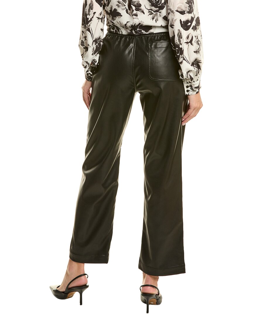 The Kooples Pant
