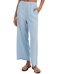 Solid & Striped The Milly Pant