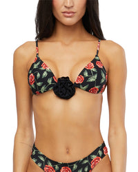 Weworewhat Cooper Top