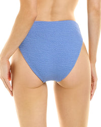 Weworewhat Emily Bottom