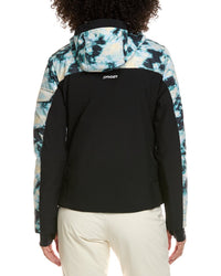 Spyder Optimist Jacket
